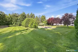 54 Partridge Landing, Glastonbury, CT 06033 - Photo 34