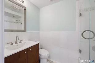 54 Partridge Landing, Glastonbury, CT 06033 - Photo 30