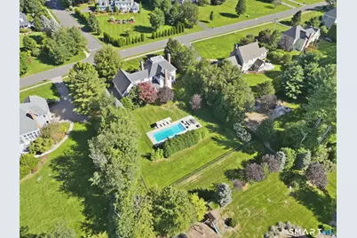 54 Partridge Landing, Glastonbury, CT 06033 - Photo 2