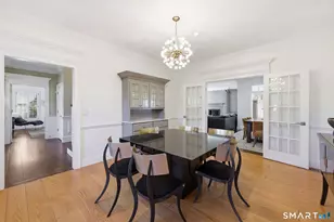 54 Partridge Landing, Glastonbury, CT 06033 - Photo 16