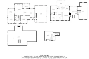 54 Partridge Landing, Glastonbury, CT 06033 - Photo 40