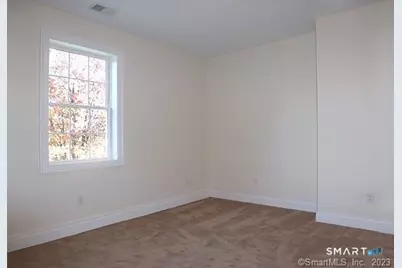 390 Boston Neck Road #1G, Suffield, CT 06078 - Photo 18
