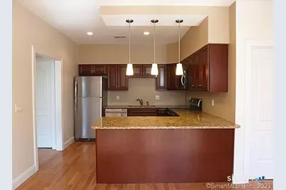390 Boston Neck Road #1G, Suffield, CT 06078 - Photo 4