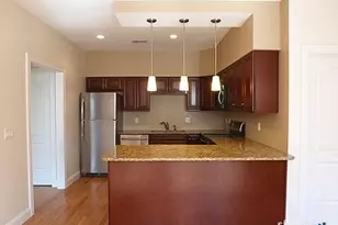 390 Boston Neck Rd, Suffield, CT 06078 - Photo 4