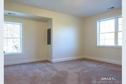 390 Boston Neck Road #1G, Suffield, CT 06078 - Photo 16