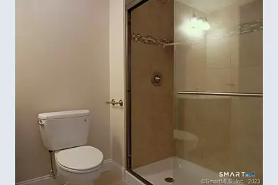390 Boston Neck Road #1G, Suffield, CT 06078 - Photo 20