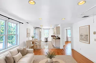 104 Rowayton Ave, Norwalk, CT 06853 - Photo 2