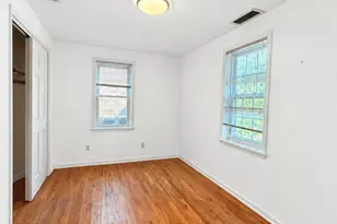 104 Rowayton Ave, Norwalk, CT 06853 - Photo 14