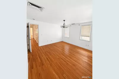 104 Rowayton Avenue #Rear Bldg 2, Norwalk, CT 06835 - Photo 12