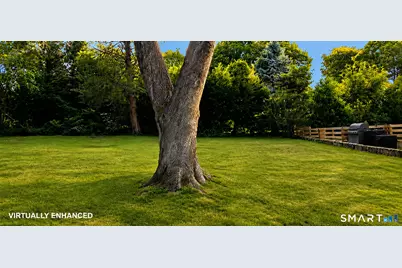 464 Church Hill Road, Trumbull, CT 06611 - Photo 4