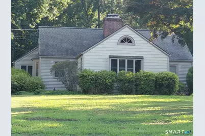 464 Church Hill Road, Trumbull, CT 06611 - Photo 1