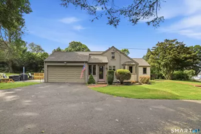 464 Church Hill Road, Trumbull, CT 06611 - Photo 22