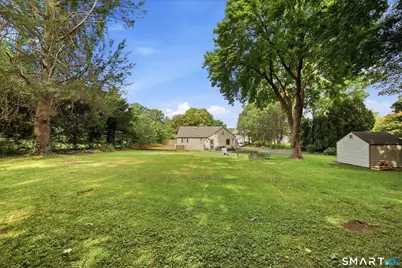 464 Church Hill Road, Trumbull, CT 06611 - Photo 20