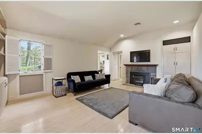 464 Church Hill Road, Trumbull, CT 06611 - Photo 6