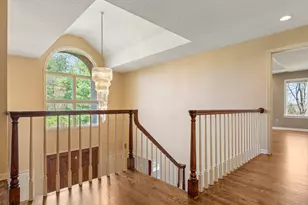 1 Mountaincrest Dr, Cheshire, CT 06410 - Photo 16