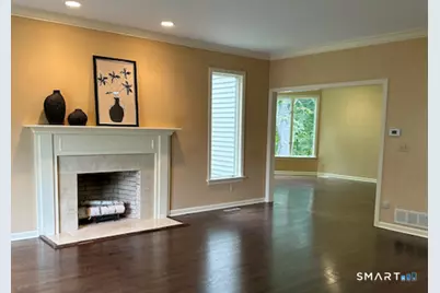 1 Mountaincrest Drive, Cheshire, CT 06410 - Photo 6
