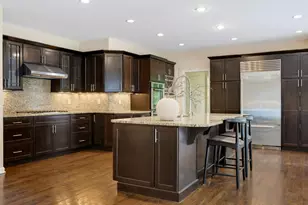 1 Mountaincrest Dr, Cheshire, CT 06410 - Photo 10