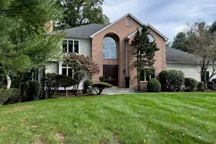 1 Mountaincrest Dr, Cheshire, CT 06410 - Photo 1