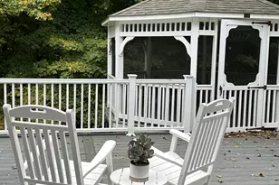 1 Mountaincrest Dr, Cheshire, CT 06410 - Photo 38