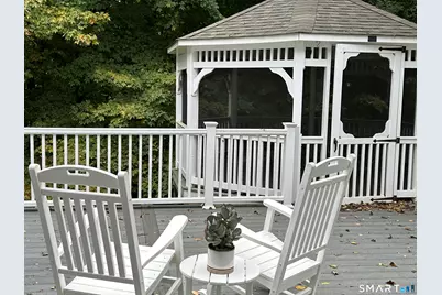 1 Mountaincrest Drive, Cheshire, CT 06410 - Photo 36