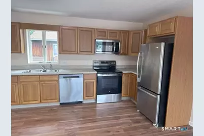 53 Harwinton Avenue #8, Torrington, CT 06790 - Photo 2