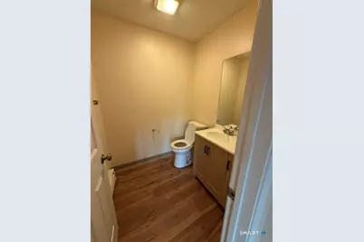 53 Harwinton Avenue #8, Torrington, CT 06790 - Photo 6