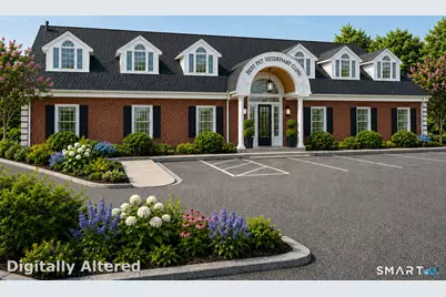 7 Taylor Road, Enfield, CT 06082 - Photo 1