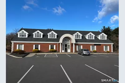7 Taylor Road, Enfield, CT 06082 - Photo 2