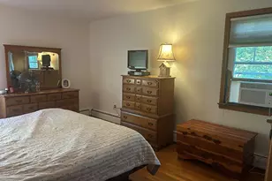 66 Hilltop Cir, Milford, CT 06460 - Photo 6