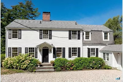 22 Whitford Road, Sharon, CT 06069 - Photo 2