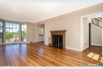 22 Whitford Road, Sharon, CT 06069 - Photo 4