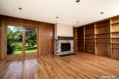 22 Whitford Road, Sharon, CT 06069 - Photo 8