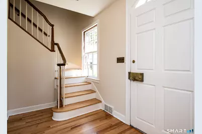 22 Whitford Road, Sharon, CT 06069 - Photo 14
