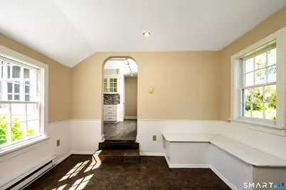 22 Whitford Road, Sharon, CT 06069 - Photo 12