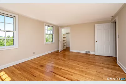 22 Whitford Road, Sharon, CT 06069 - Photo 18