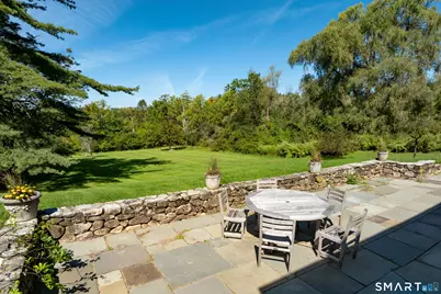 22 Whitford Road, Sharon, CT 06069 - Photo 22