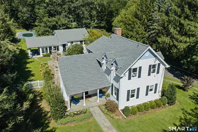 327 Jelliff Mill Road, New Canaan, CT 06840 - Photo 40