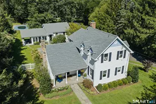 327 Jelliff Mill Rd, New Canaan, CT 06840 - Photo 40