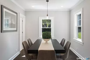 327 Jelliff Mill Rd, New Canaan, CT 06840 - Photo 12