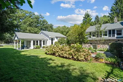 327 Jelliff Mill Road, New Canaan, CT 06840 - Photo 28