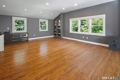 327 Jelliff Mill Road, New Canaan, CT 06840 - Photo 32