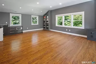 327 Jelliff Mill Rd, New Canaan, CT 06840 - Photo 32
