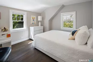 327 Jelliff Mill Rd, New Canaan, CT 06840 - Photo 22