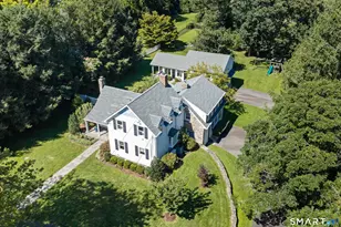 327 Jelliff Mill Rd, New Canaan, CT 06840 - Photo 38