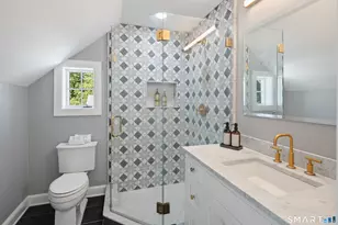 327 Jelliff Mill Rd, New Canaan, CT 06840 - Photo 20