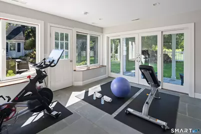 327 Jelliff Mill Road, New Canaan, CT 06840 - Photo 30
