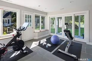327 Jelliff Mill Rd, New Canaan, CT 06840 - Photo 30