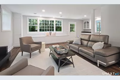 327 Jelliff Mill Road, New Canaan, CT 06840 - Photo 14