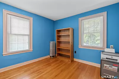 55 Hart Street, Wethersfield, CT 06109 - Photo 24