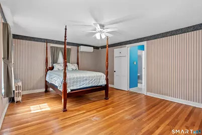55 Hart Street, Wethersfield, CT 06109 - Photo 18